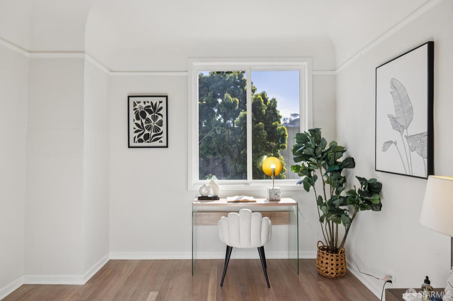 Photo #23: 425073362 Listing: Photo #23