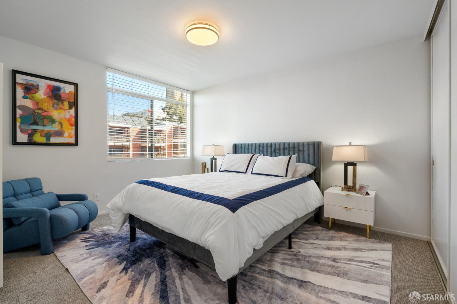 Photo #20: 426114543 Listing: Photo #20