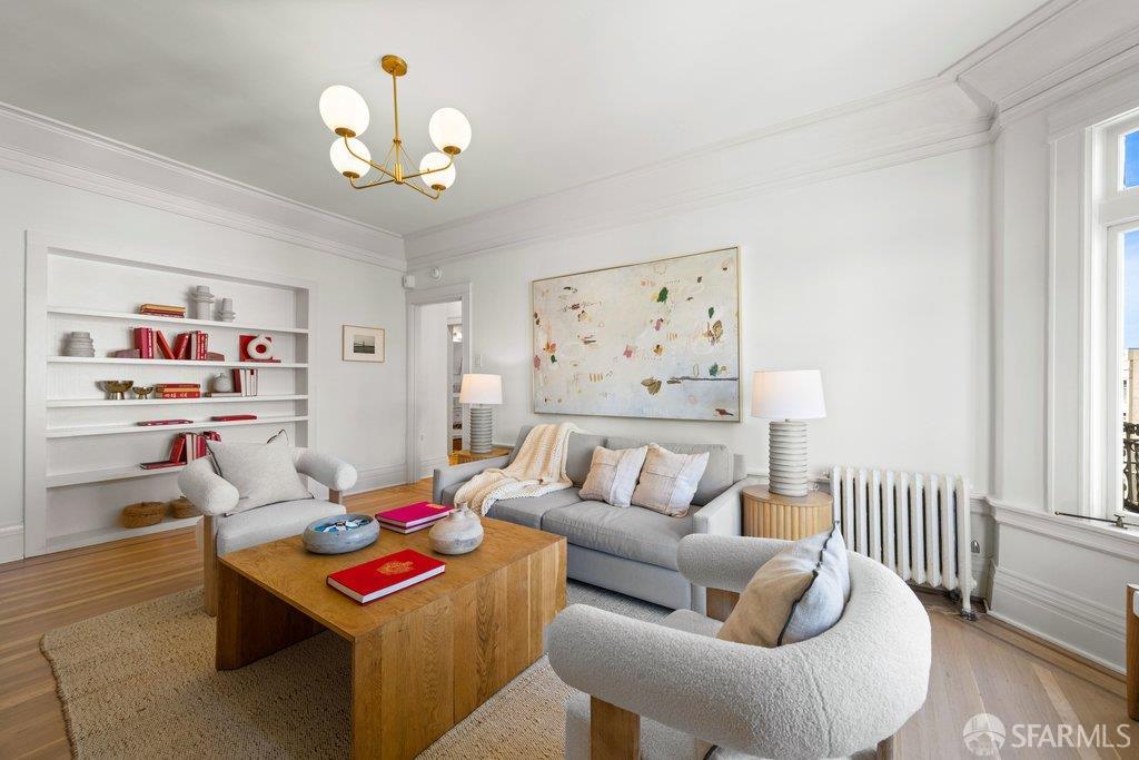 Photo #5: 426115967 Listing: Photo #5