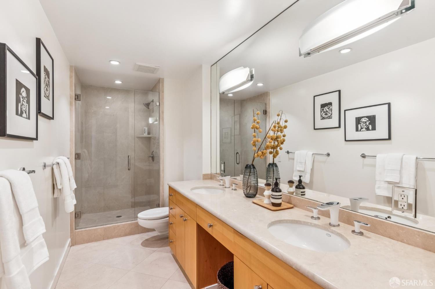 Photo #24: 426116037 Listing: Photo #24