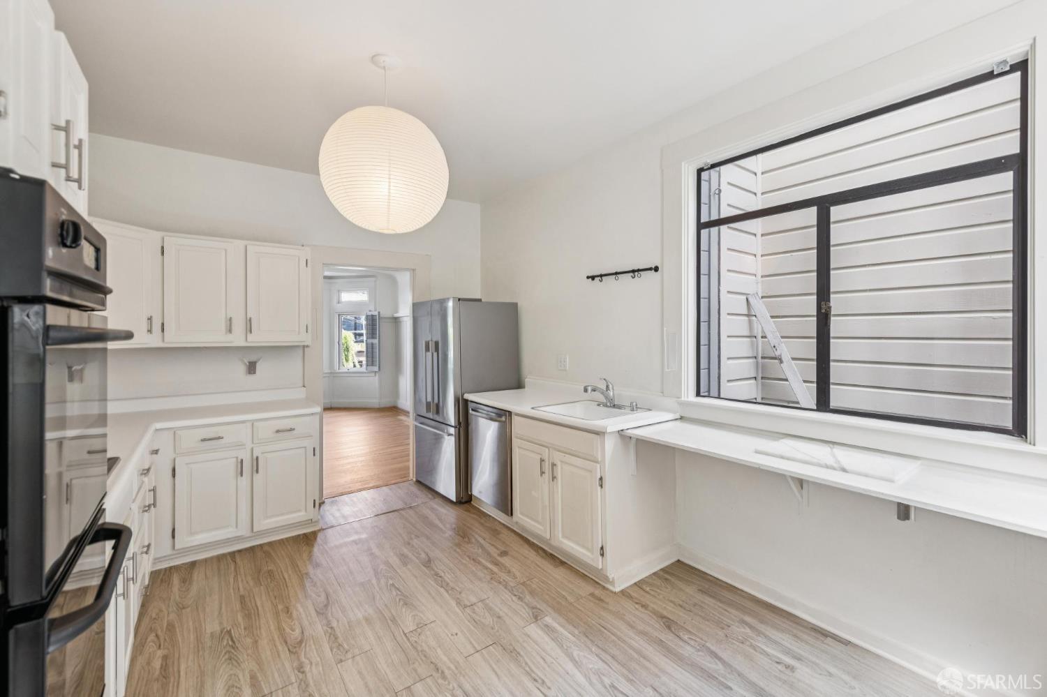 Detail Gallery Image 31 of 43 For 119 16th Ave, San Francisco,  CA 94118 - – Beds | – Baths