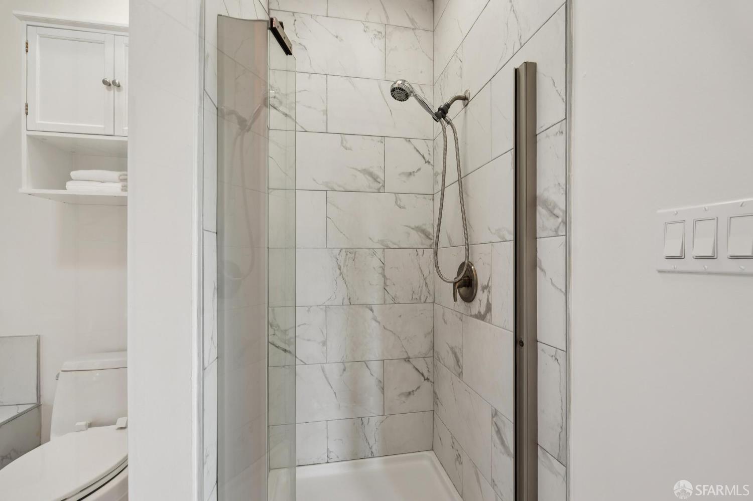 Detail Gallery Image 48 of 59 For 2031 Pinecrest Dr, San Bruno,  CA 94066 - 5 Beds | 4 Baths