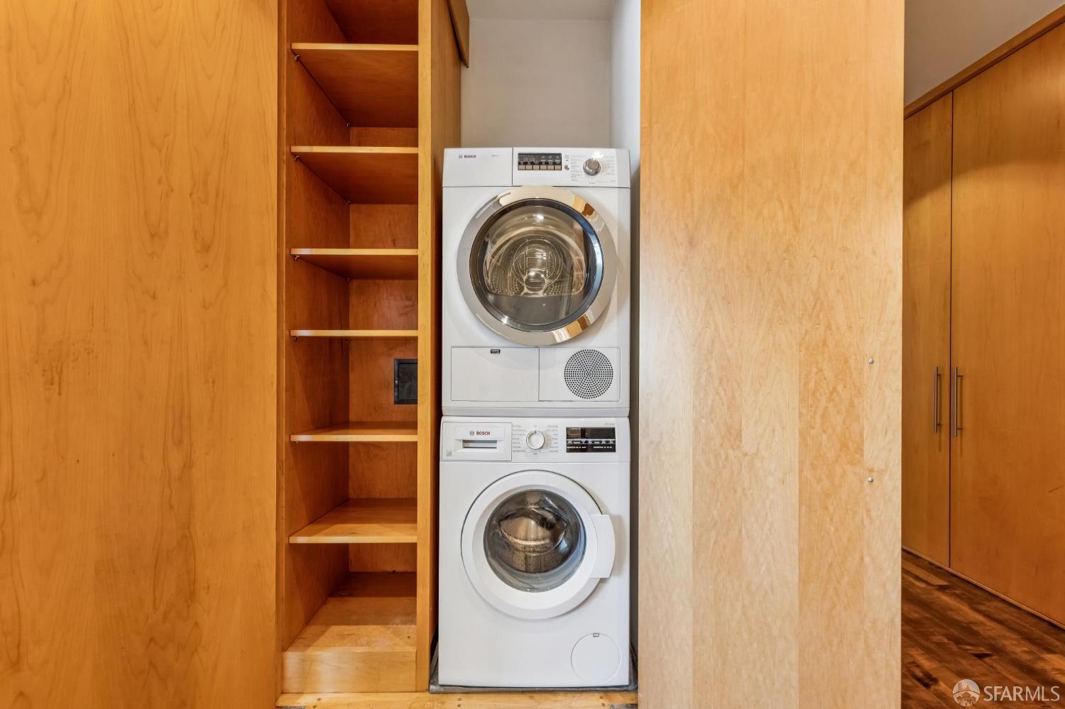 Photo #26: 426116037 Listing: Photo #26