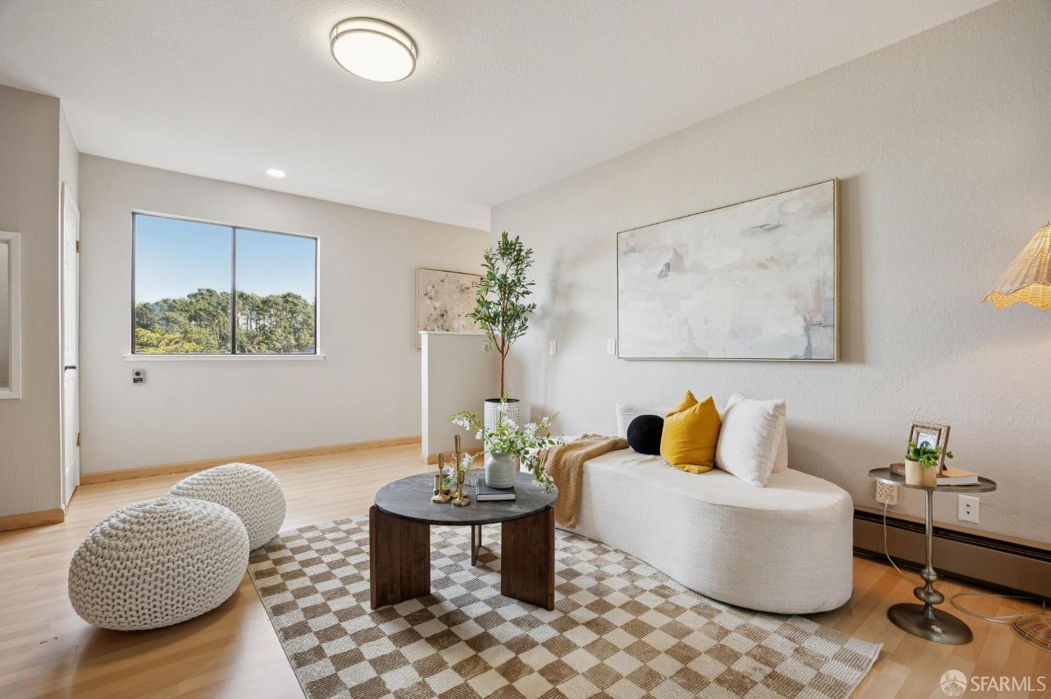 Detail Gallery Image 37 of 59 For 2031 Pinecrest Dr, San Bruno,  CA 94066 - 5 Beds | 4 Baths