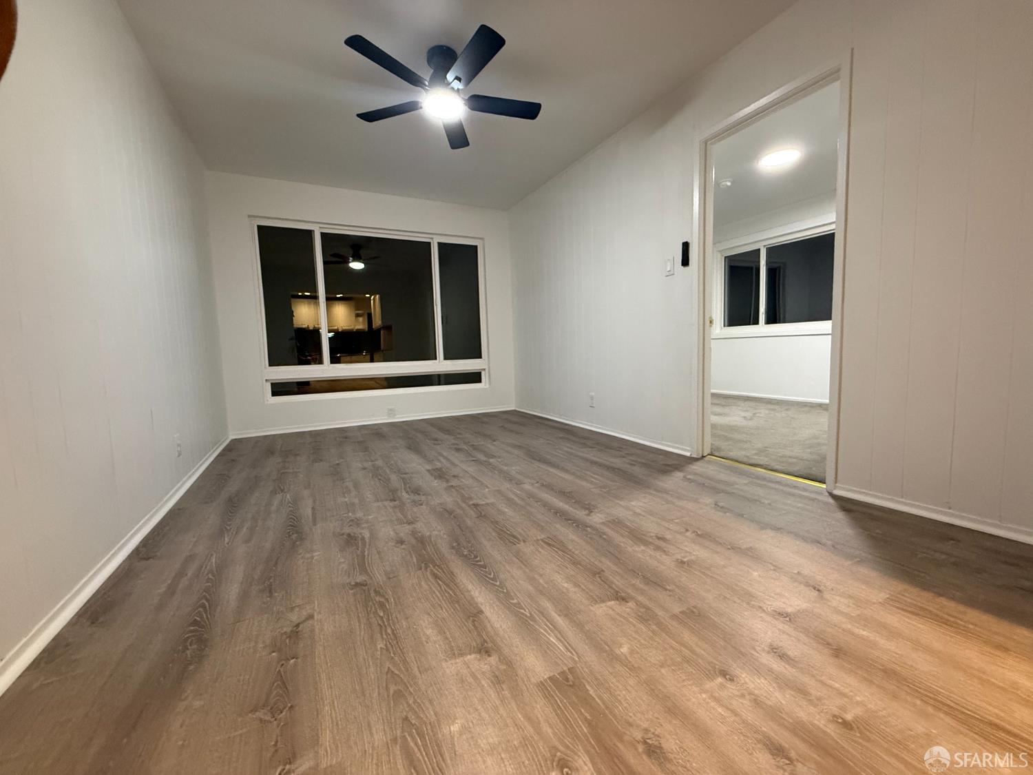 Detail Gallery Image 9 of 18 For 786 Colby St, San Francisco,  CA 94134 - 4 Beds | 2 Baths