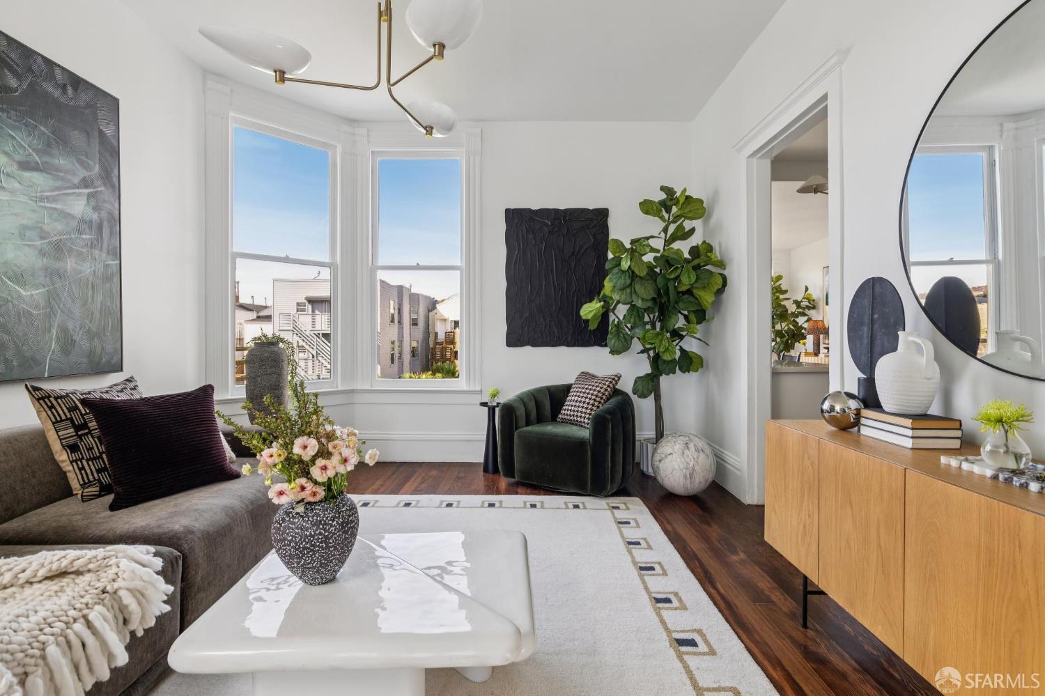 Photo #6: 426116036 Listing: Photo #6