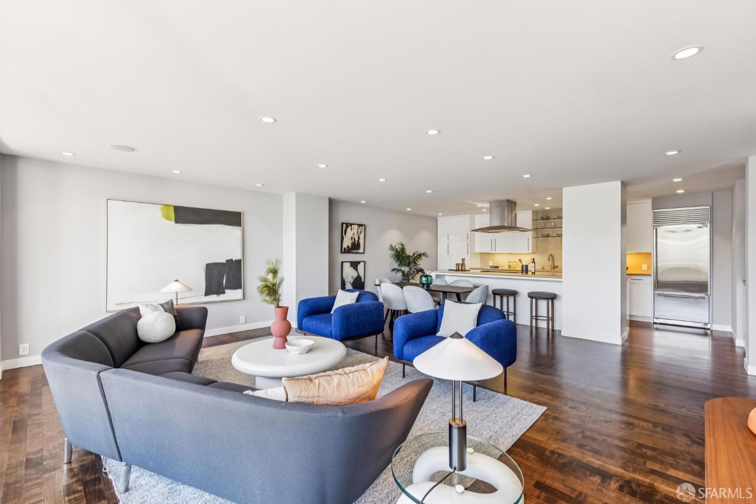 Photo #7: 426116037 Listing: Photo #7