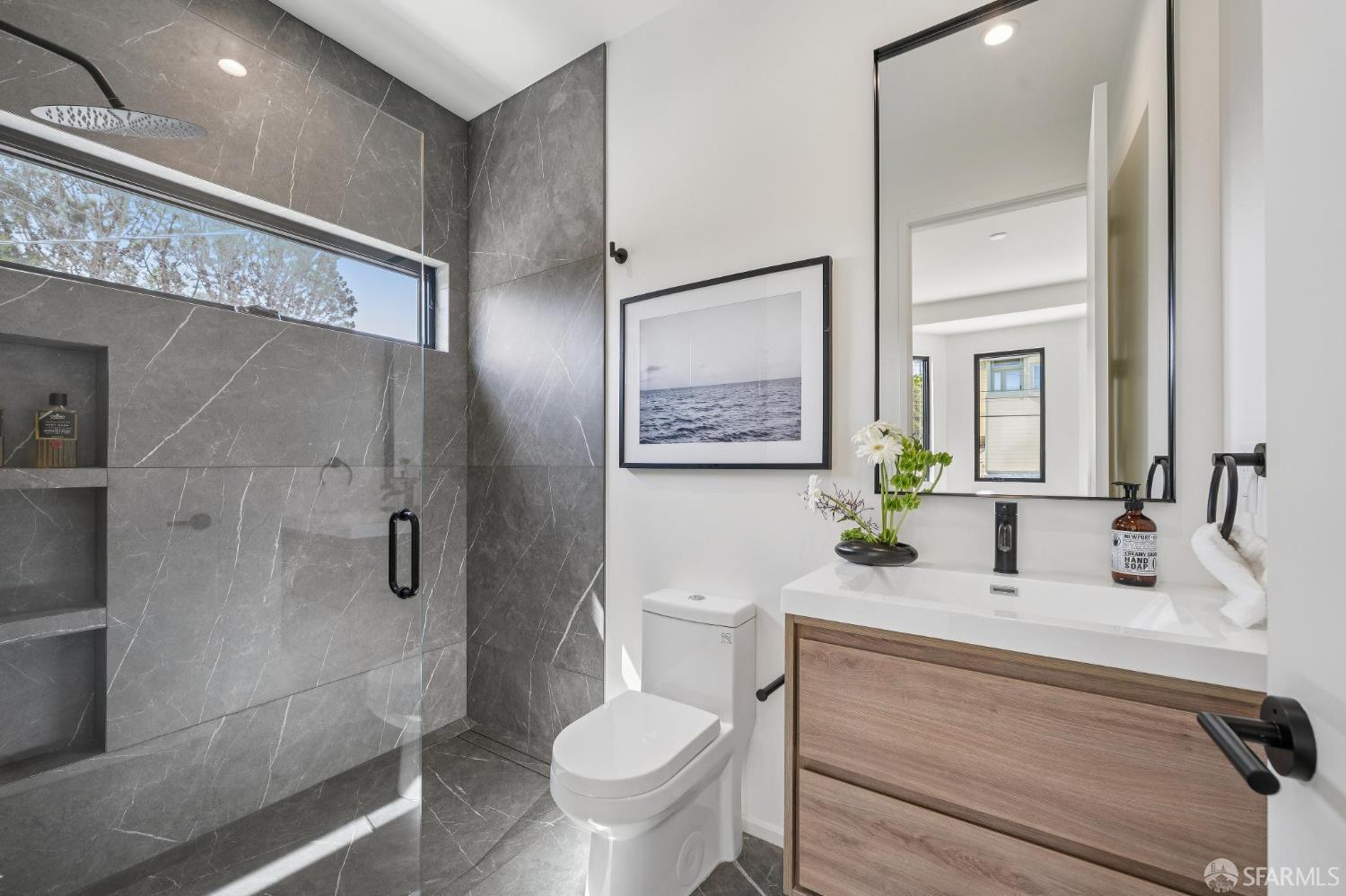 Detail Gallery Image 21 of 73 For 1390 Rhode Island St, San Francisco,  CA 94107 - – Beds | – Baths