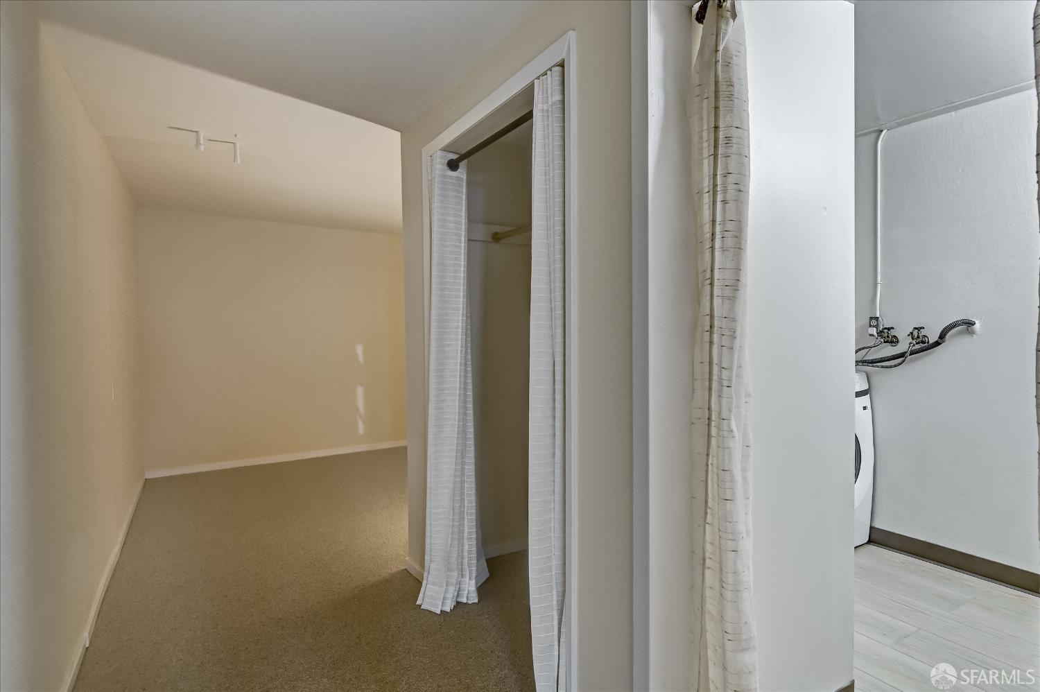 Detail Gallery Image 31 of 35 For 166 Museum Way, San Francisco,  CA 94114 - 2 Beds | 1/1 Baths