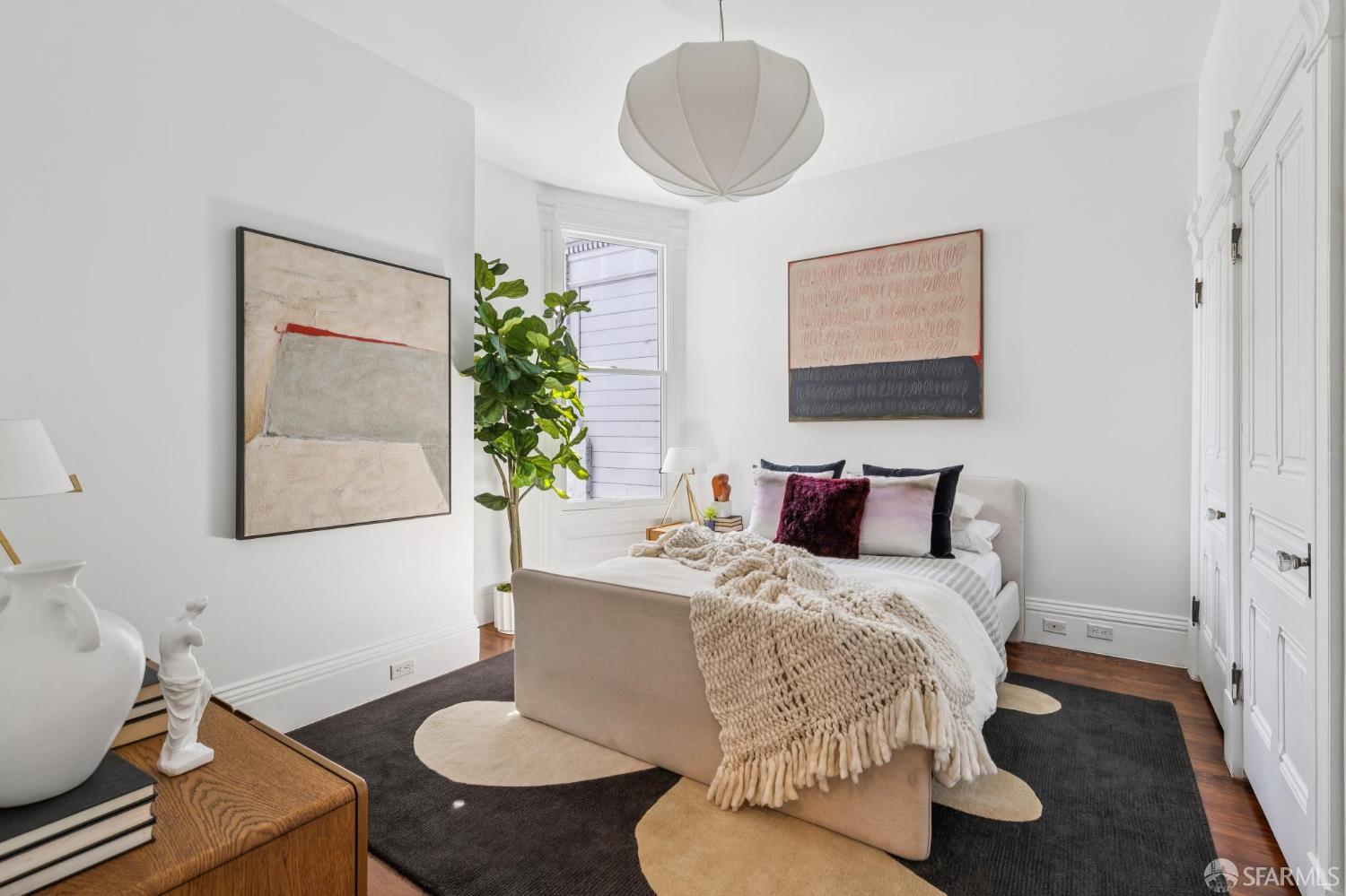 Photo #24: 426116036 Listing: Photo #24