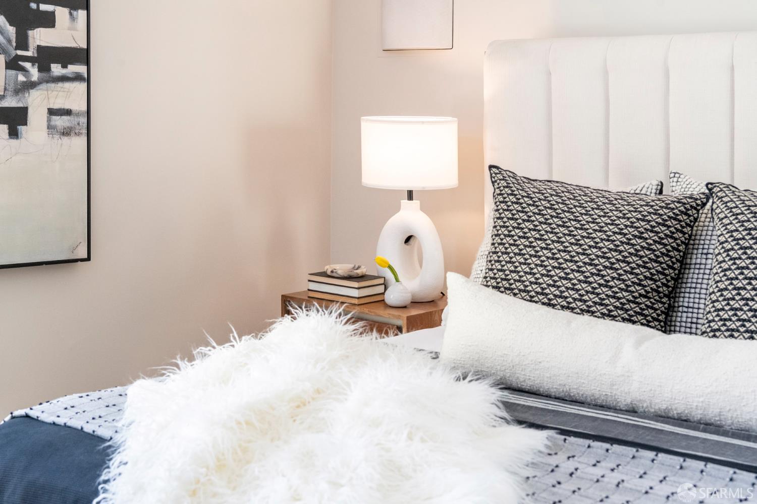 Photo #51: 426115979 Listing: Photo #51