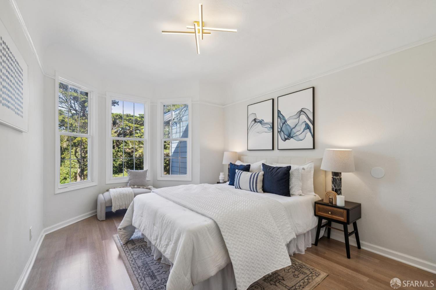 Photo #35: 425073362 Listing: Photo #35