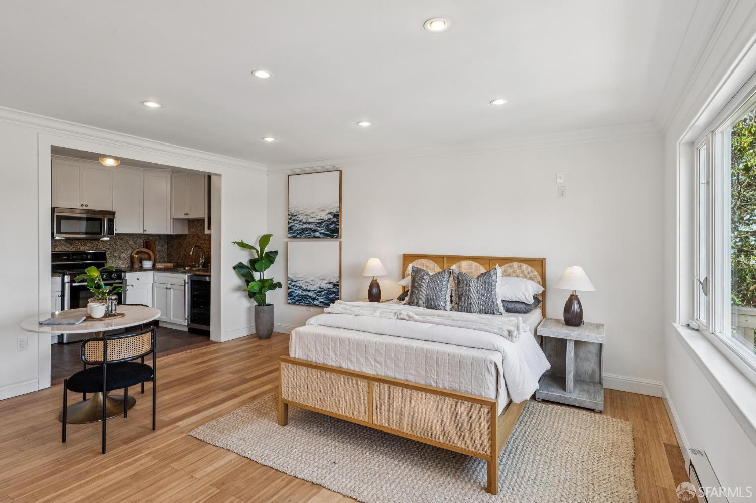 Detail Gallery Image 37 of 64 For 2062 10th Ave, San Francisco,  CA 94116 - 4 Beds | 2 Baths