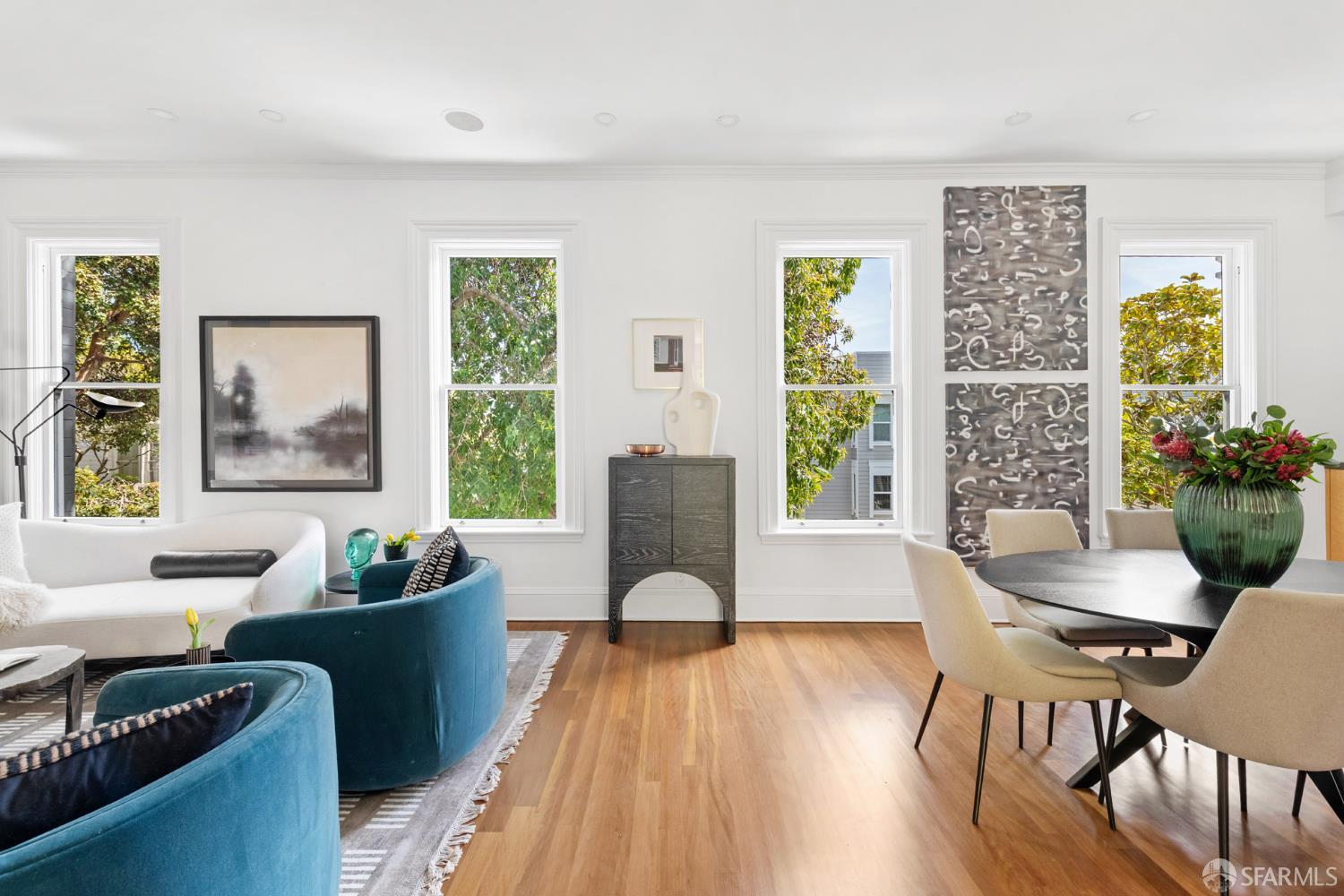 Photo #16: 426115979 Listing: Photo #16