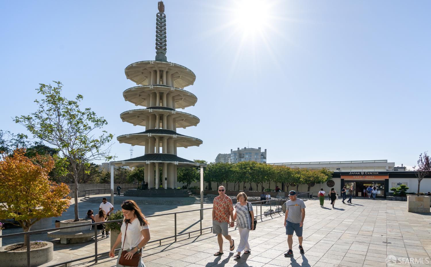 Photo #36: 426114543 Listing: Photo #36