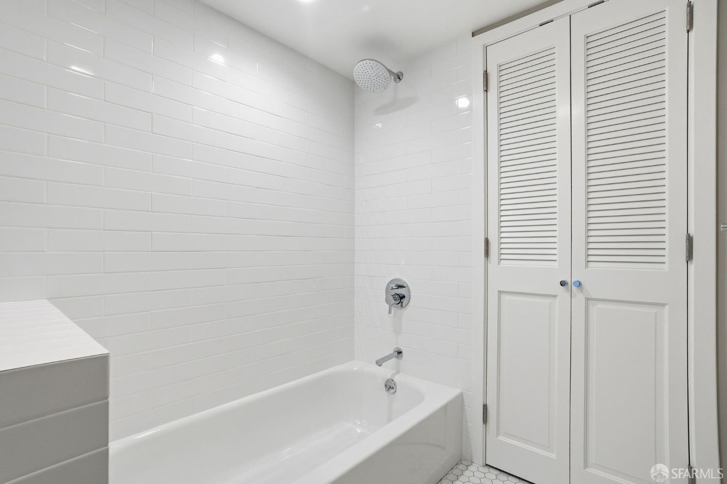 Detail Gallery Image 6 of 49 For 1800 Bryant St, San Francisco,  CA 94110 - 1 Beds | 2 Baths