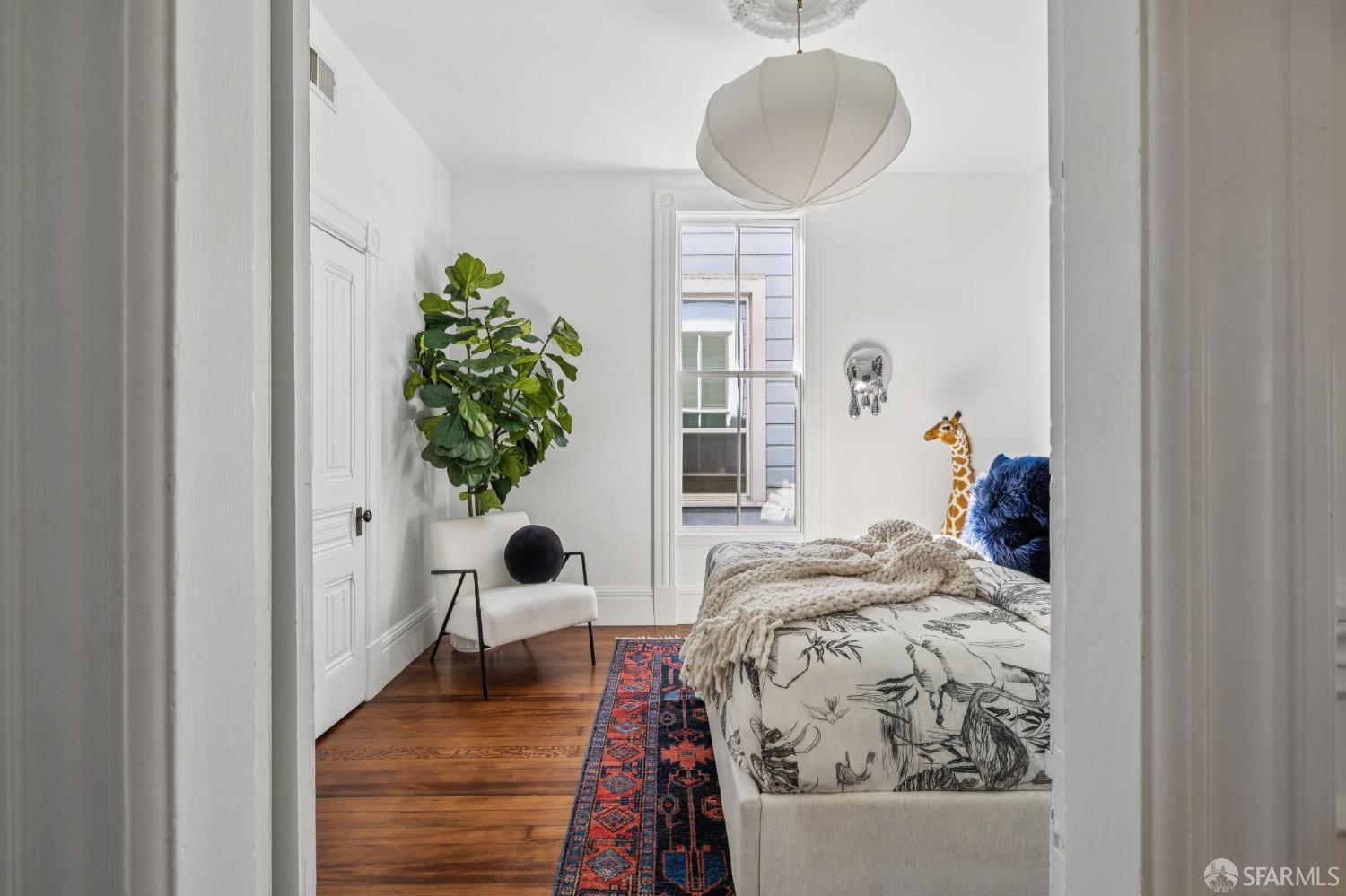 Photo #28: 426116036 Listing: Photo #28