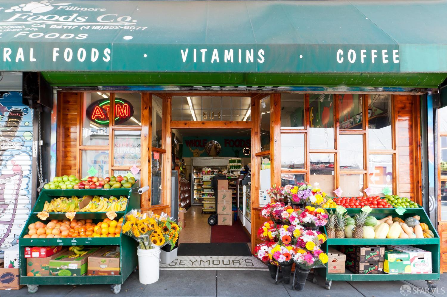 Photo #34: 426113647 Listing: Photo #34