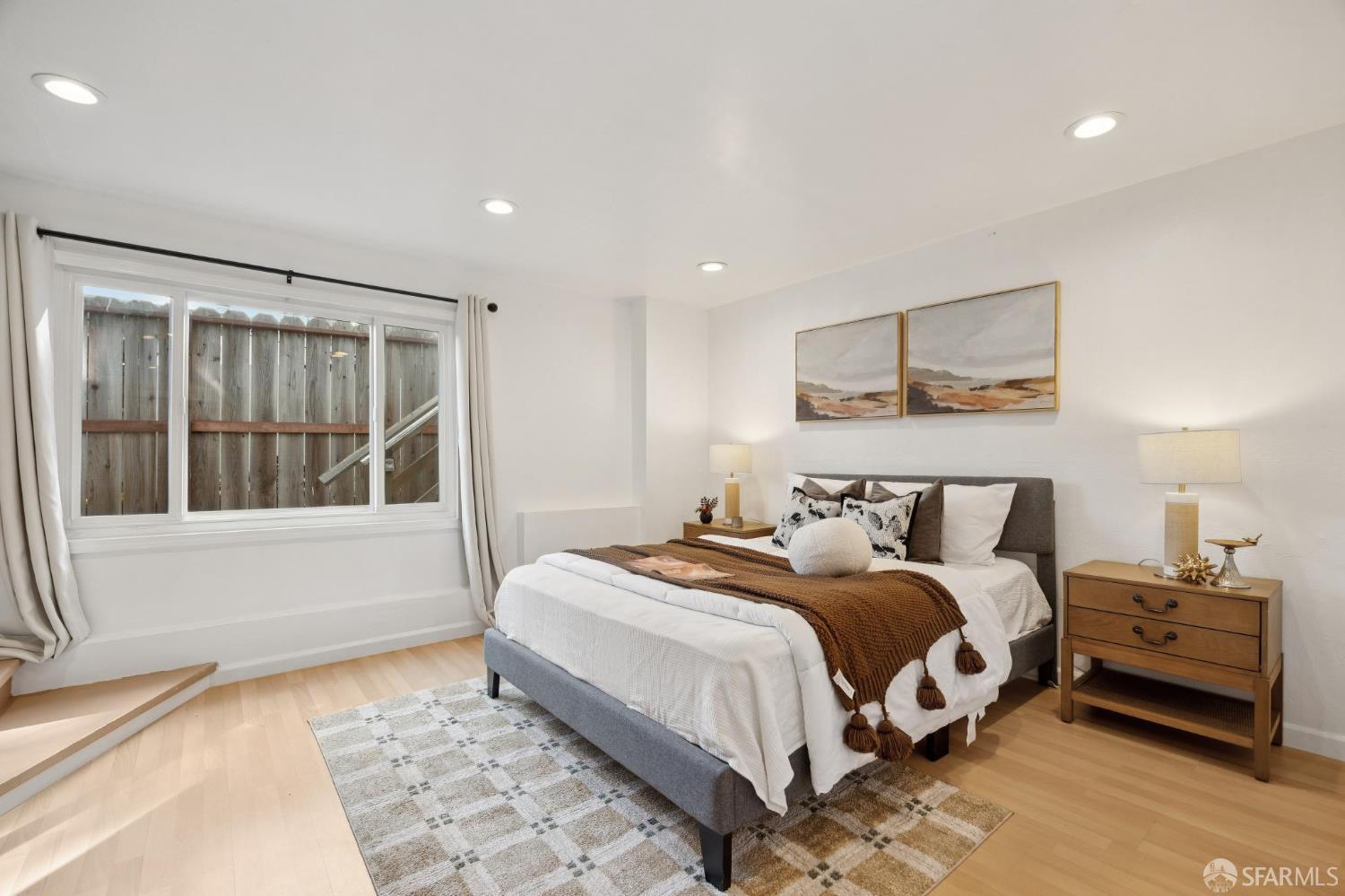 Detail Gallery Image 53 of 59 For 2031 Pinecrest Dr, San Bruno,  CA 94066 - 5 Beds | 4 Baths