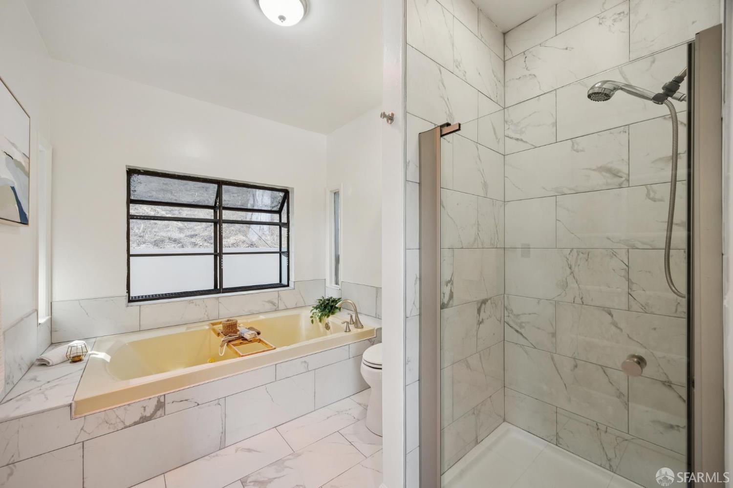 Detail Gallery Image 46 of 59 For 2031 Pinecrest Dr, San Bruno,  CA 94066 - 5 Beds | 4 Baths