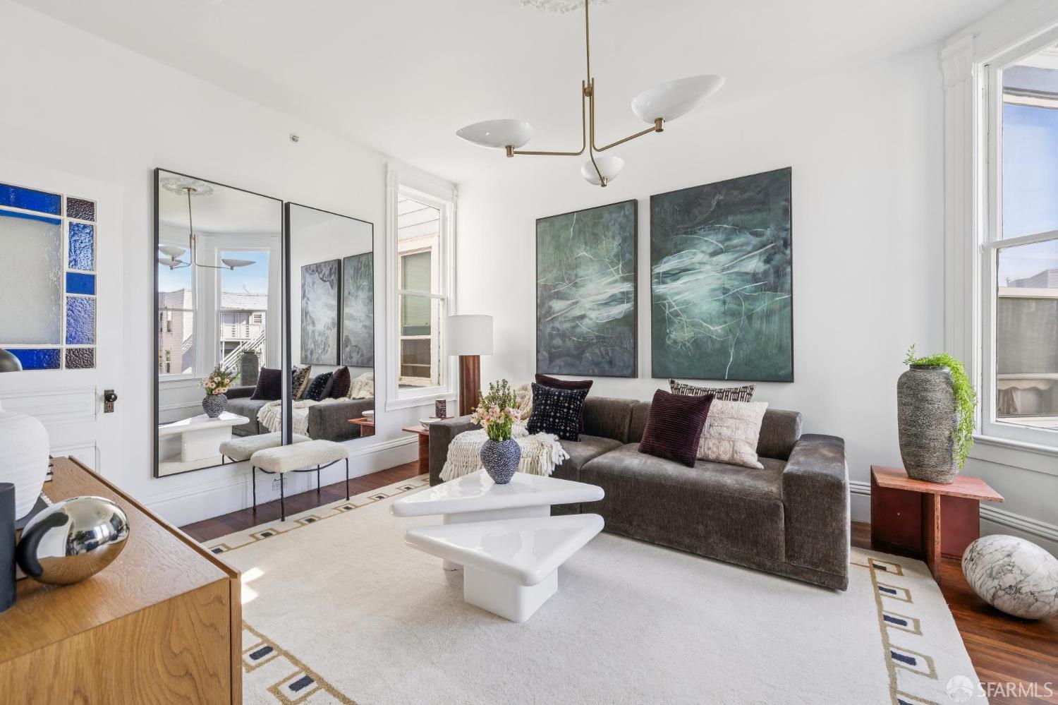 Photo #7: 426116036 Listing: Photo #7