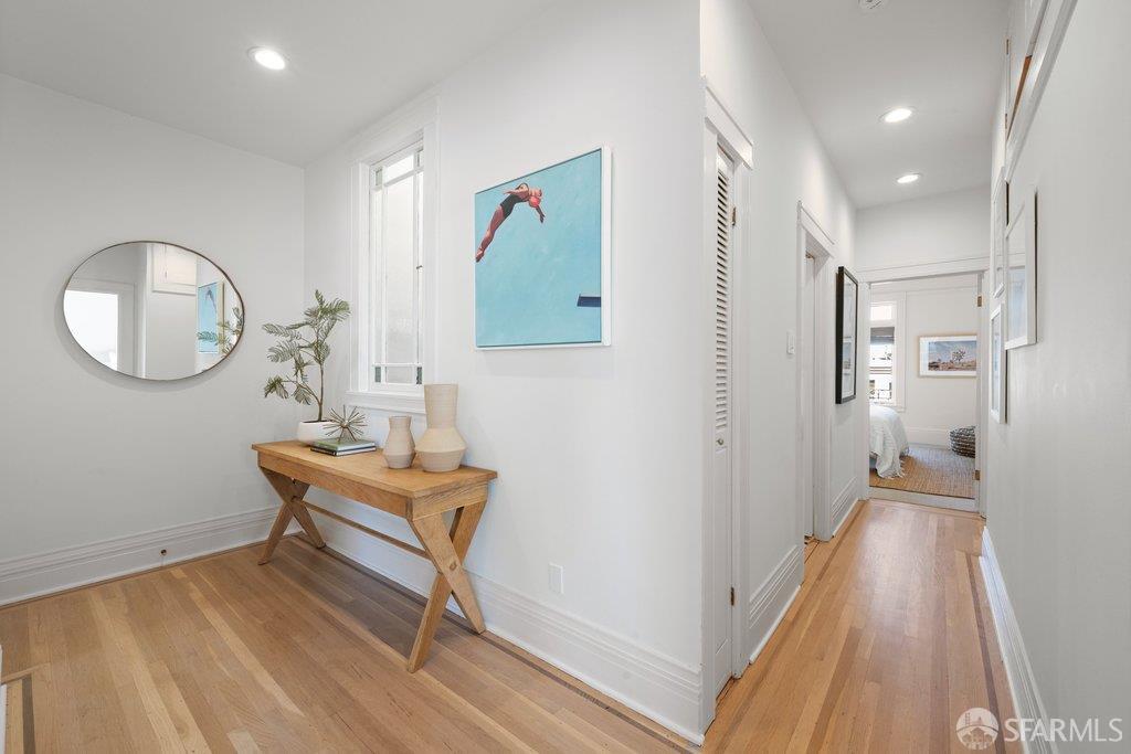 Photo #28: 426115967 Listing: Photo #28