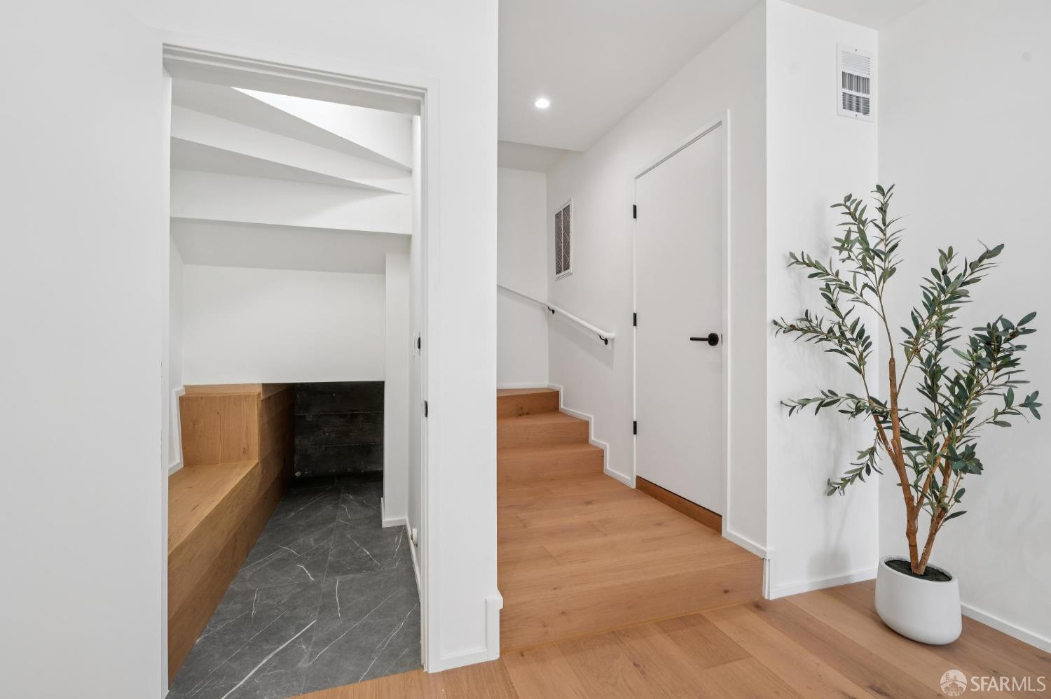 Detail Gallery Image 37 of 66 For 1392 Rhode Island St, San Francisco,  CA 94107 - 3 Beds | 2/1 Baths