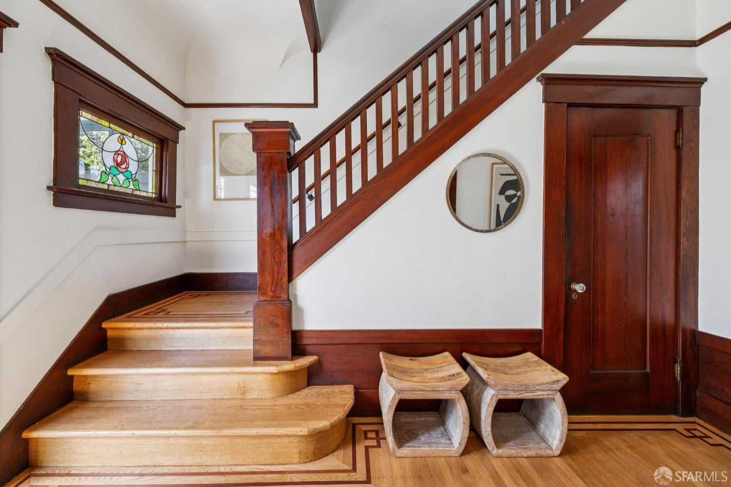 Detail Gallery Image 3 of 59 For 356 Valley St, San Francisco,  CA 94131 - 3 Beds | 2 Baths