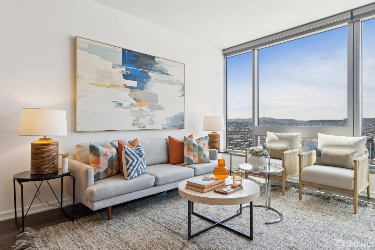 Photo #6: 426105943 Listing: Photo #6