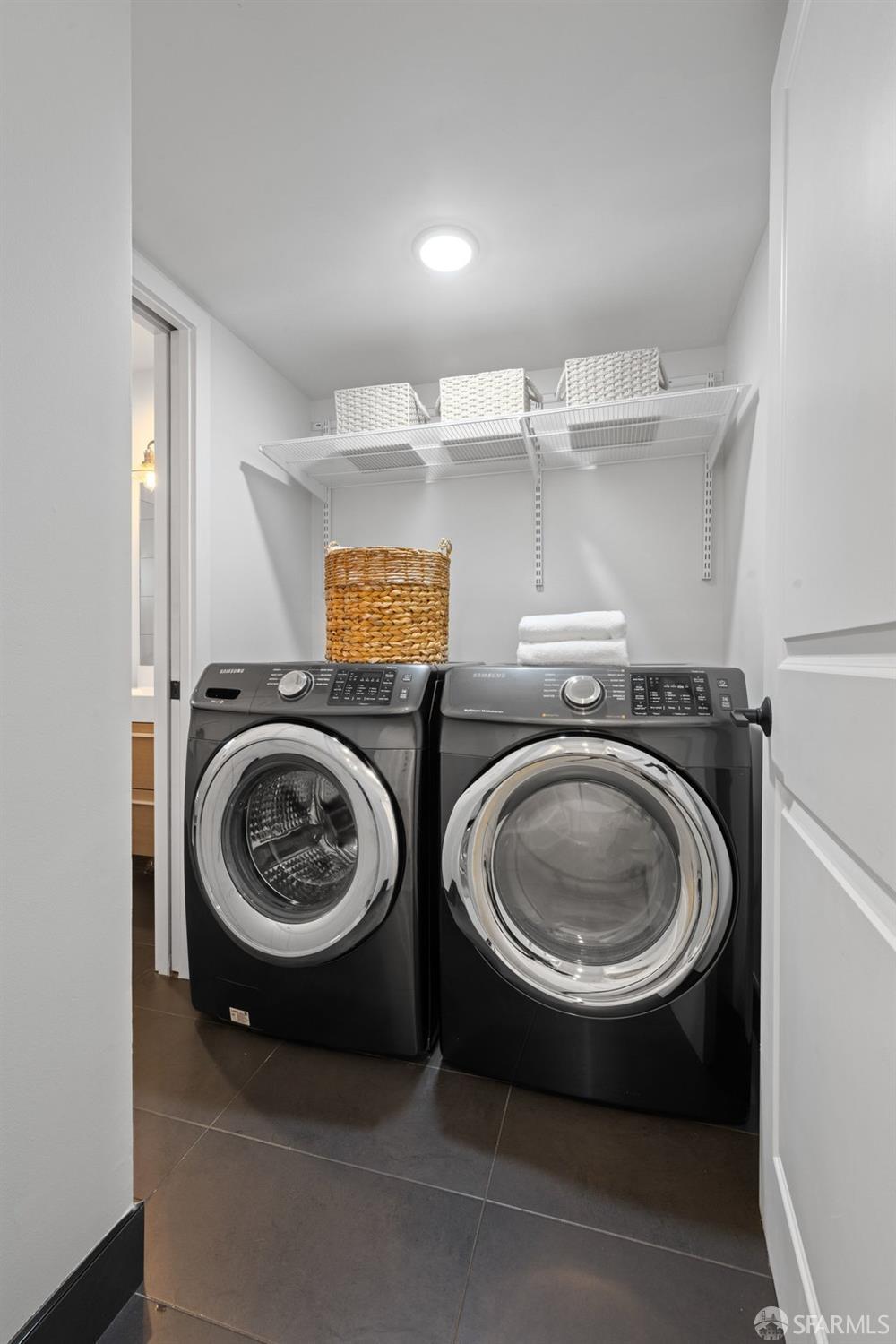 Detail Gallery Image 43 of 57 For 156 Midcrest Way, San Francisco,  CA 94131 - 3 Beds | 2 Baths