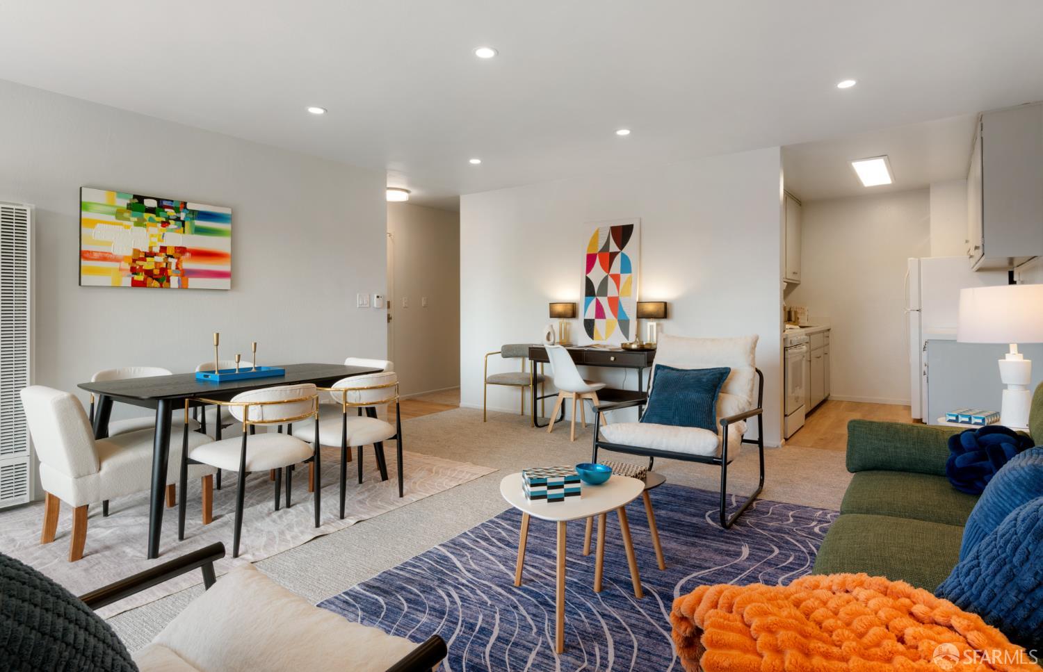 Photo #9: 426114543 Listing: Photo #9