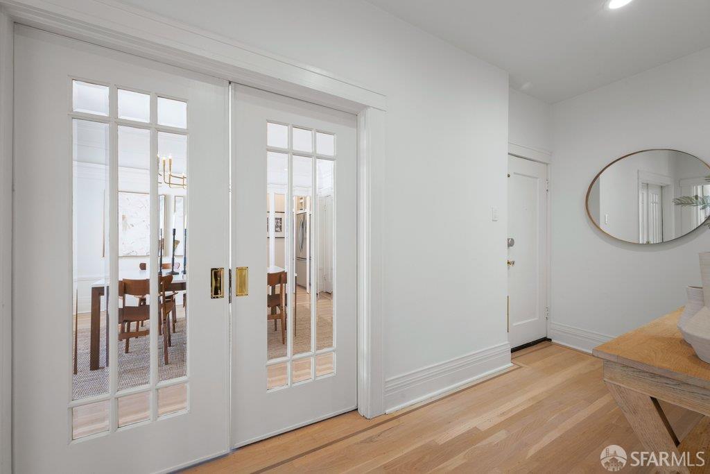 Photo #20: 426115967 Listing: Photo #20