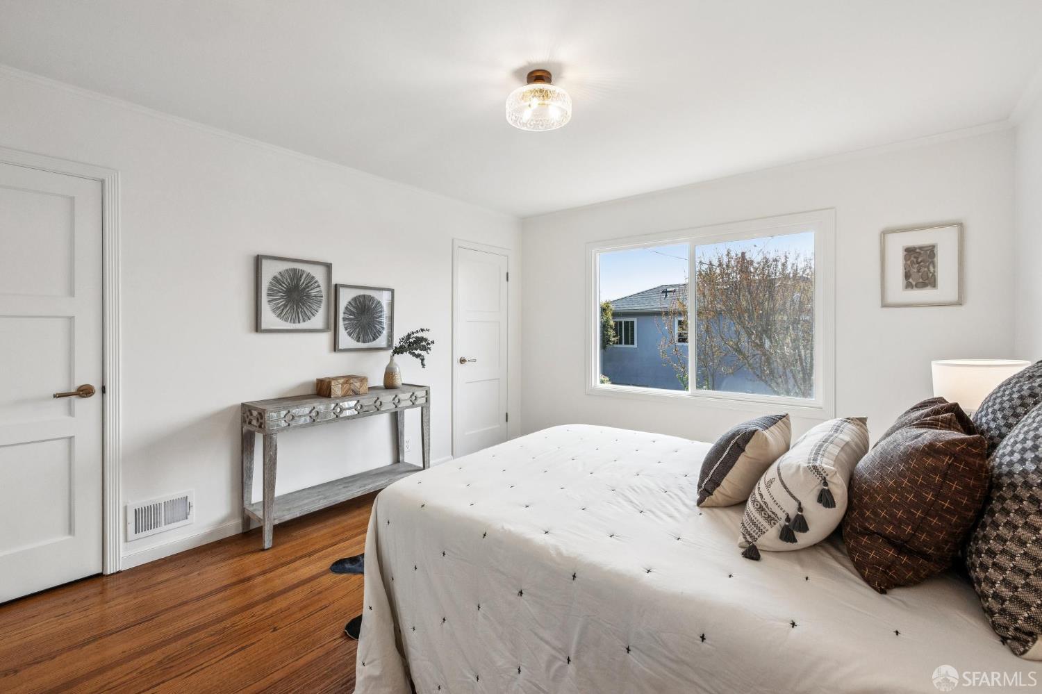 Detail Gallery Image 28 of 61 For 301 Crestlake Dr, San Francisco,  CA 94132 - 3 Beds | 3 Baths