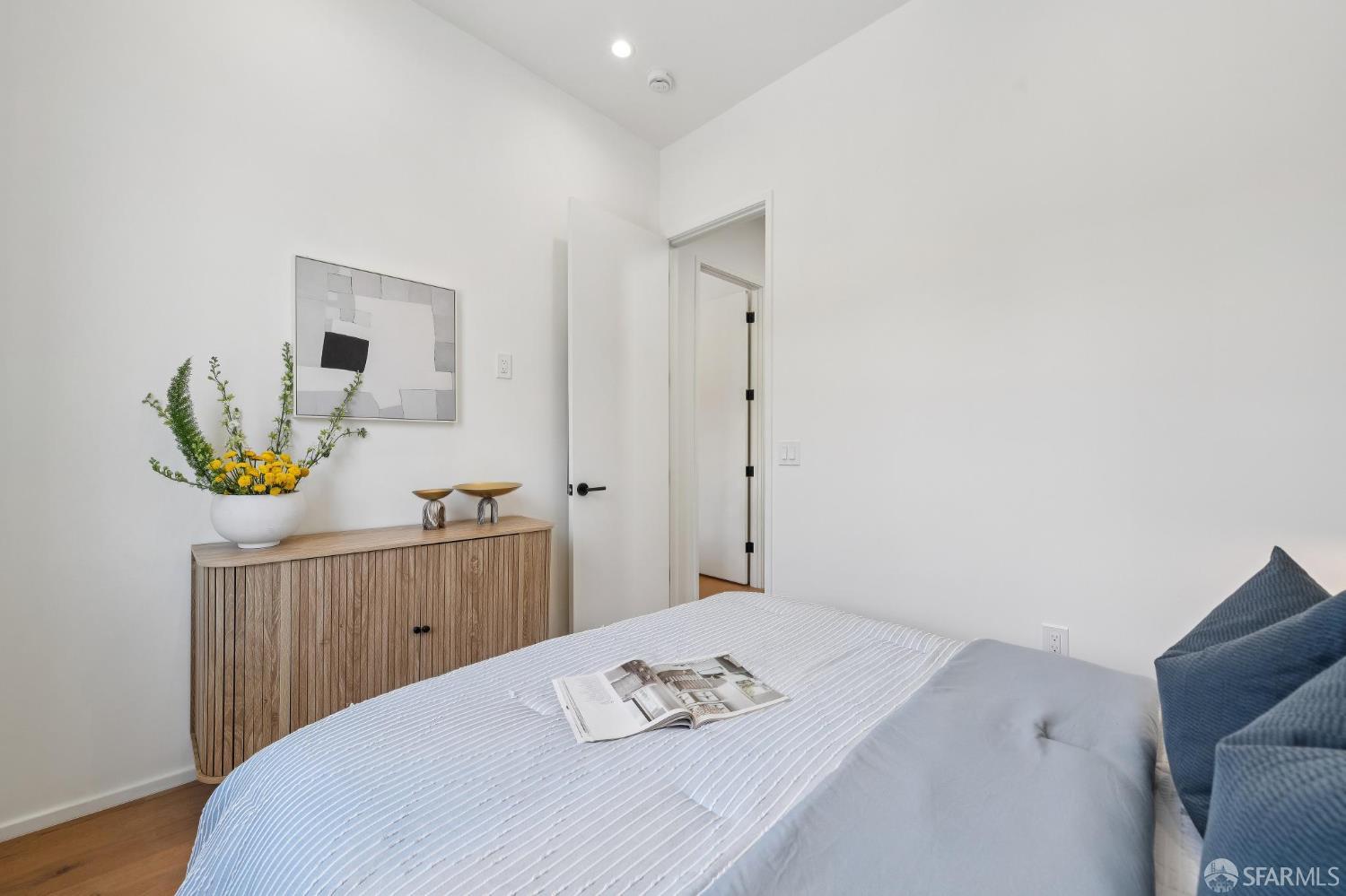 Photo #25: 426114756 Listing: Photo #25