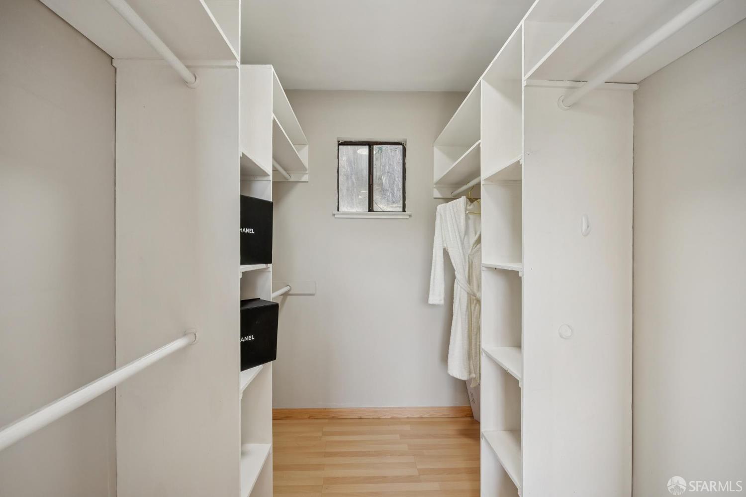 Detail Gallery Image 45 of 59 For 2031 Pinecrest Dr, San Bruno,  CA 94066 - 5 Beds | 4 Baths