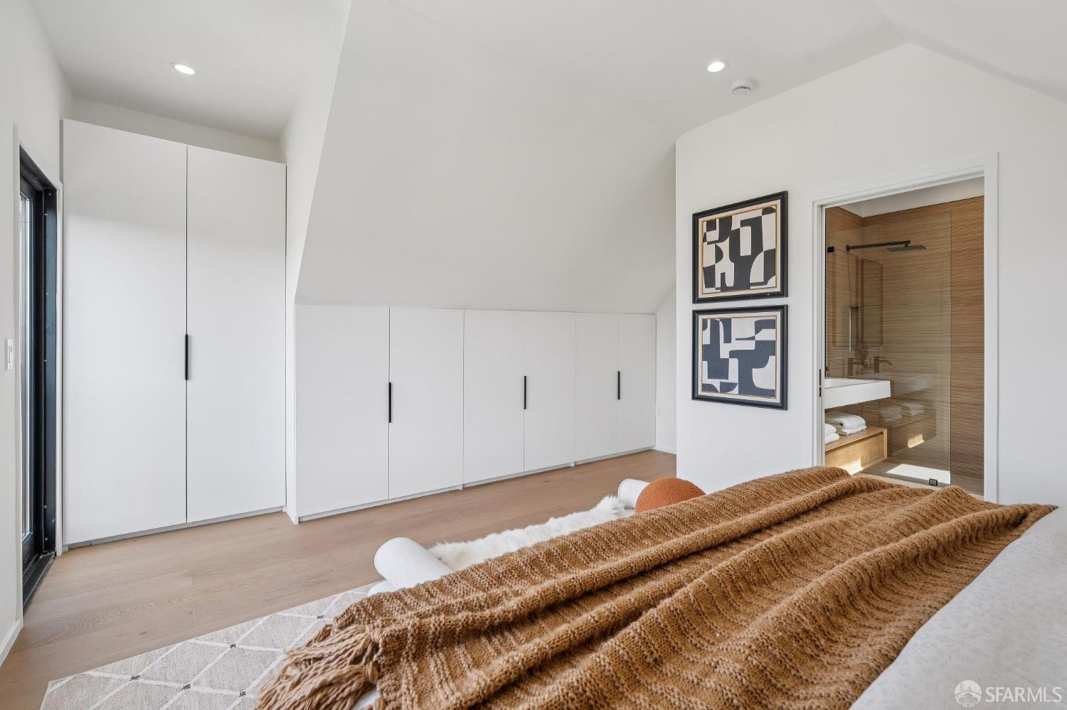 Detail Gallery Image 25 of 73 For 1390 Rhode Island St, San Francisco,  CA 94107 - – Beds | – Baths