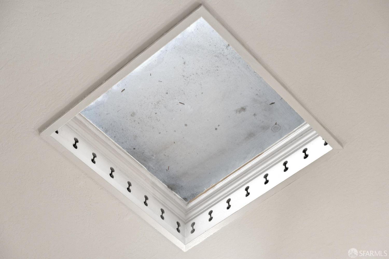 Detail Gallery Image 41 of 82 For 919 Fell St, San Francisco,  CA 94117 - 2 Beds | 1/2 Baths