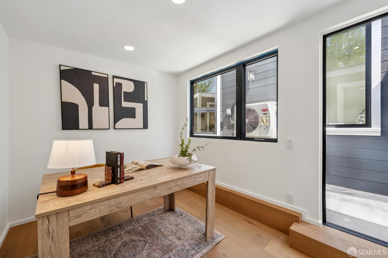 Detail Gallery Image 59 of 73 For 1390 Rhode Island St, San Francisco,  CA 94107 - – Beds | – Baths