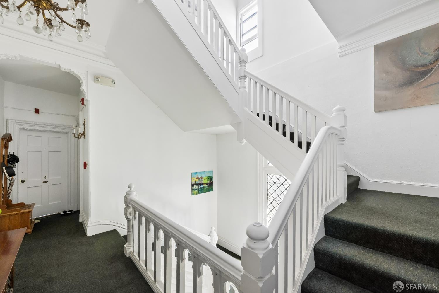 Detail Gallery Image 14 of 16 For 1756 Broadway St, San Francisco,  CA 94123 - – Beds | – Baths