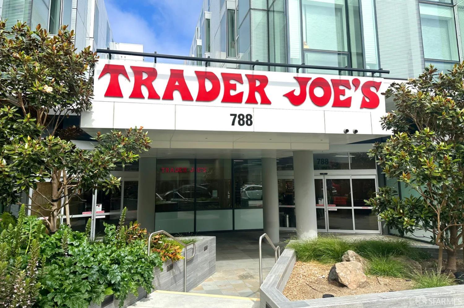 Photo #47: 426114543 Listing: Photo #47