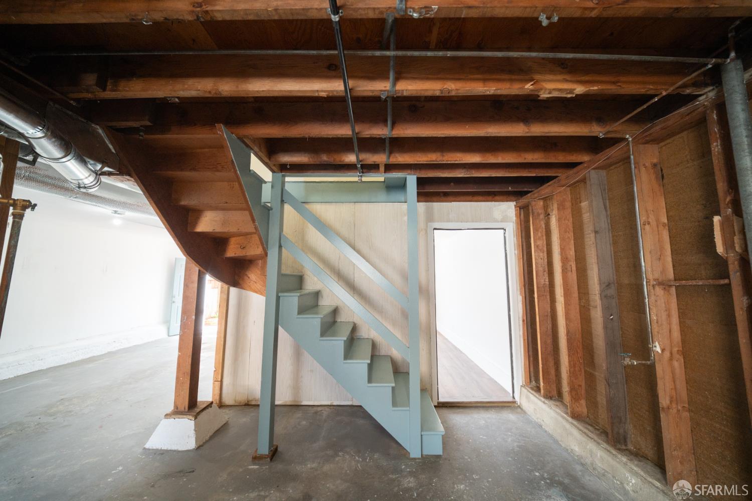 Detail Gallery Image 42 of 59 For 239 Sawyer St, San Francisco,  CA 94134 - 2 Beds | 1 Baths