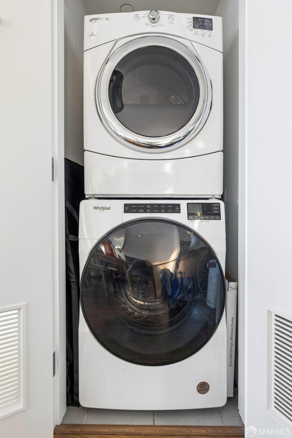 Detail Gallery Image 18 of 31 For 435 China Basin St #116,  San Francisco,  CA 94158 - 1 Beds | 1 Baths