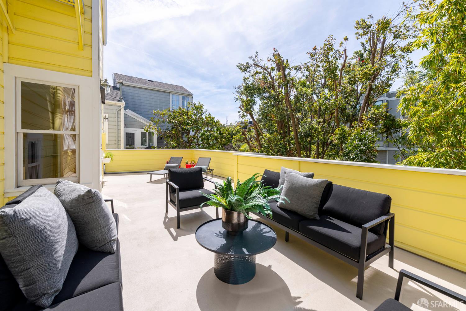 Photo #32: 426115979 Listing: Photo #32