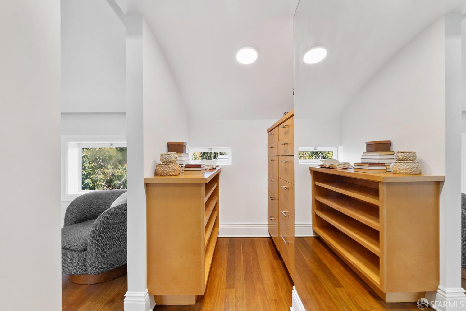 Photo #55: 426115979 Listing: Photo #55