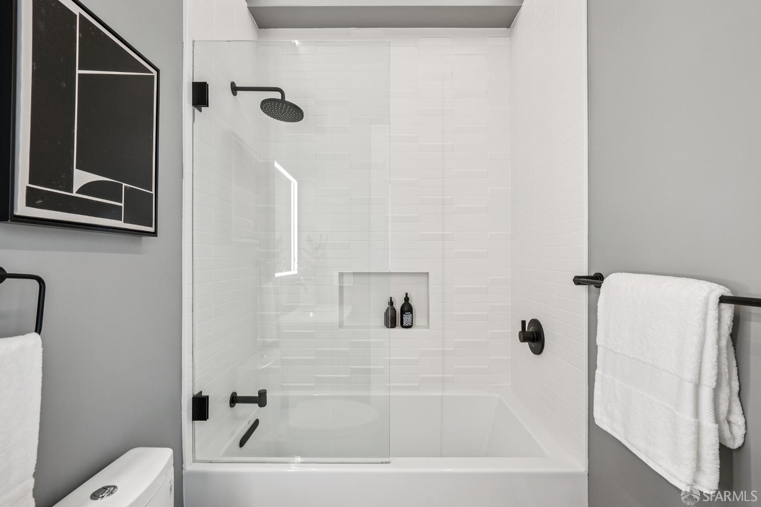 Detail Gallery Image 66 of 79 For 1827 33rd Ave, San Francisco,  CA 94122 - 4 Beds | 4 Baths