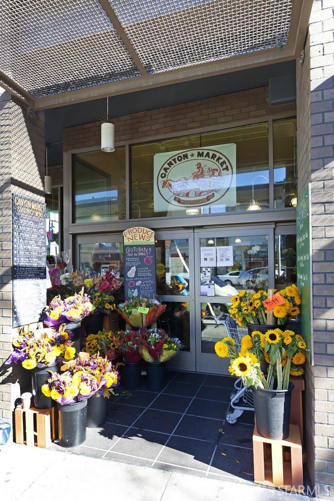 Detail Gallery Image 28 of 29 For 527 Congo St, San Francisco,  CA 94131 - 2 Beds | 1 Baths