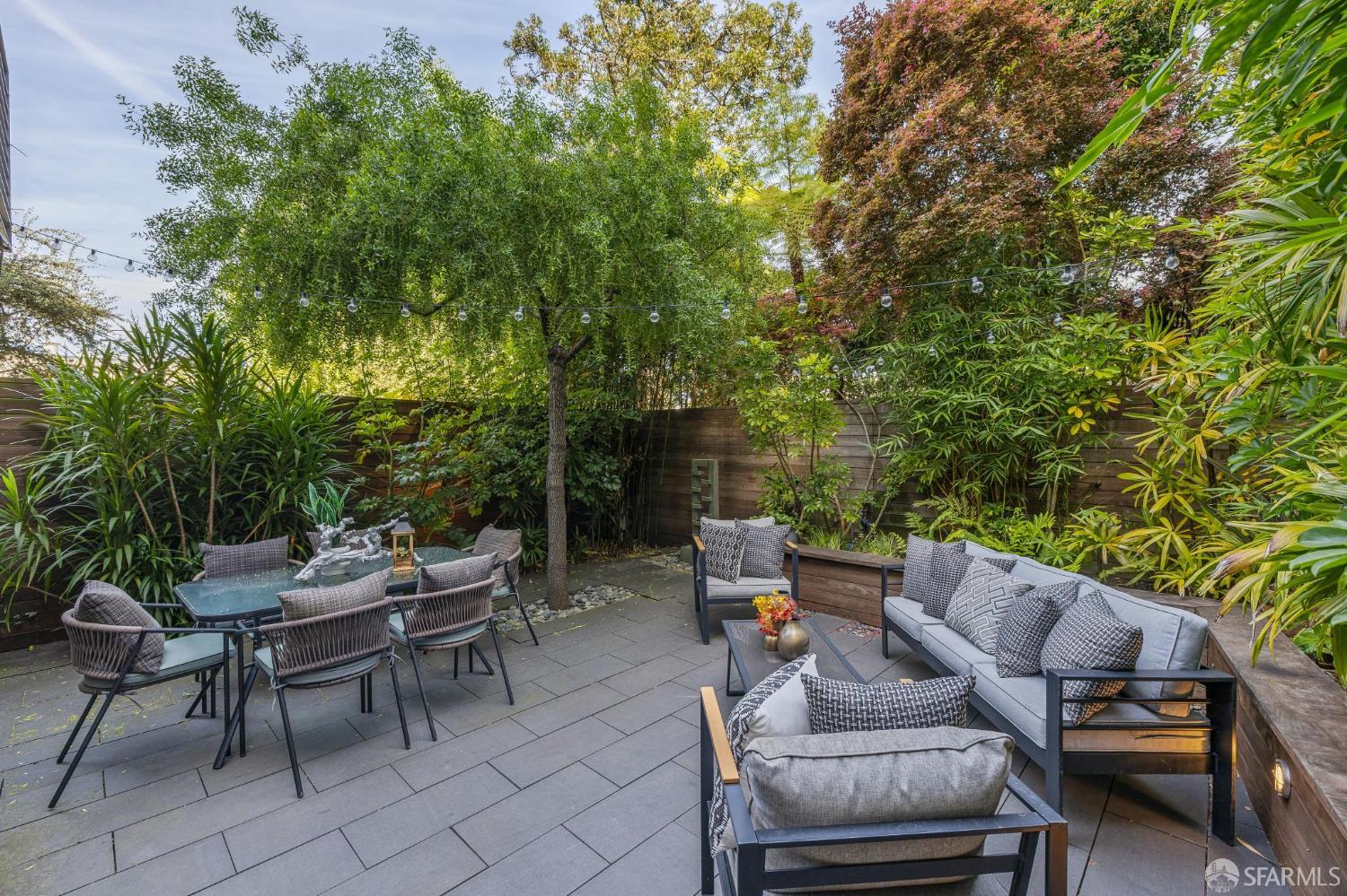 Detail Gallery Image 68 of 88 For 1170 Chestnut St, San Francisco,  CA 94109 - 4 Beds | 3/1 Baths