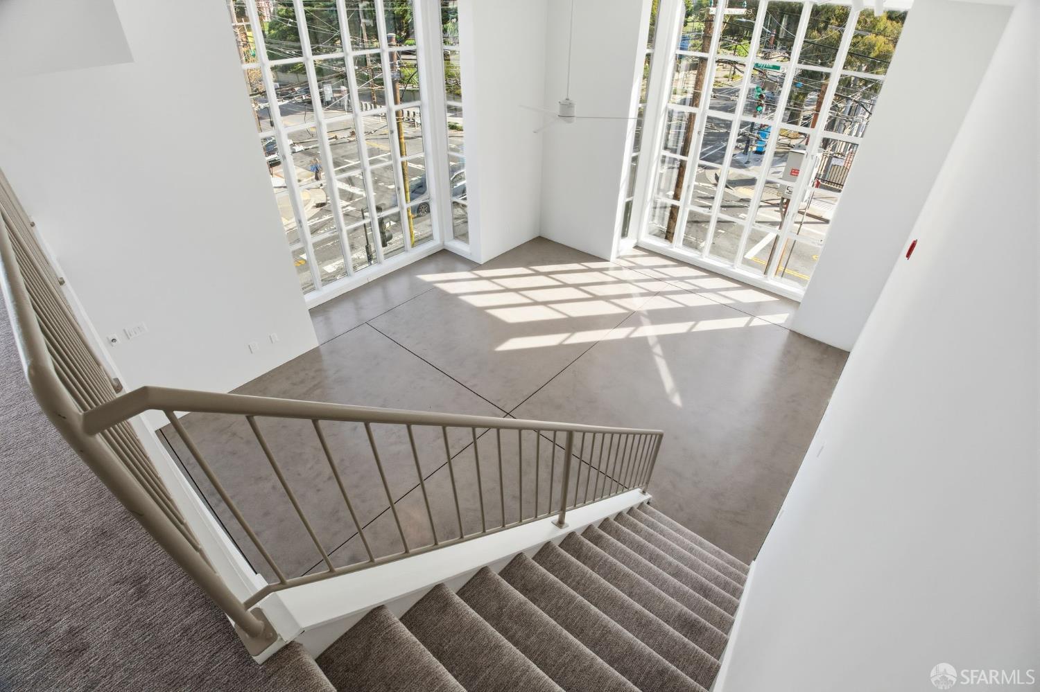 Detail Gallery Image 33 of 49 For 1800 Bryant St, San Francisco,  CA 94110 - 1 Beds | 2 Baths