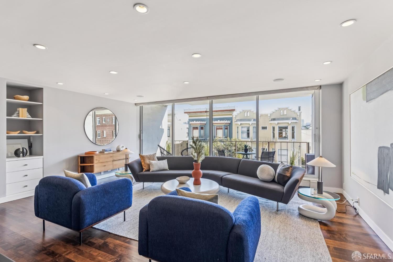 Photo #6: 426116037 Listing: Photo #6