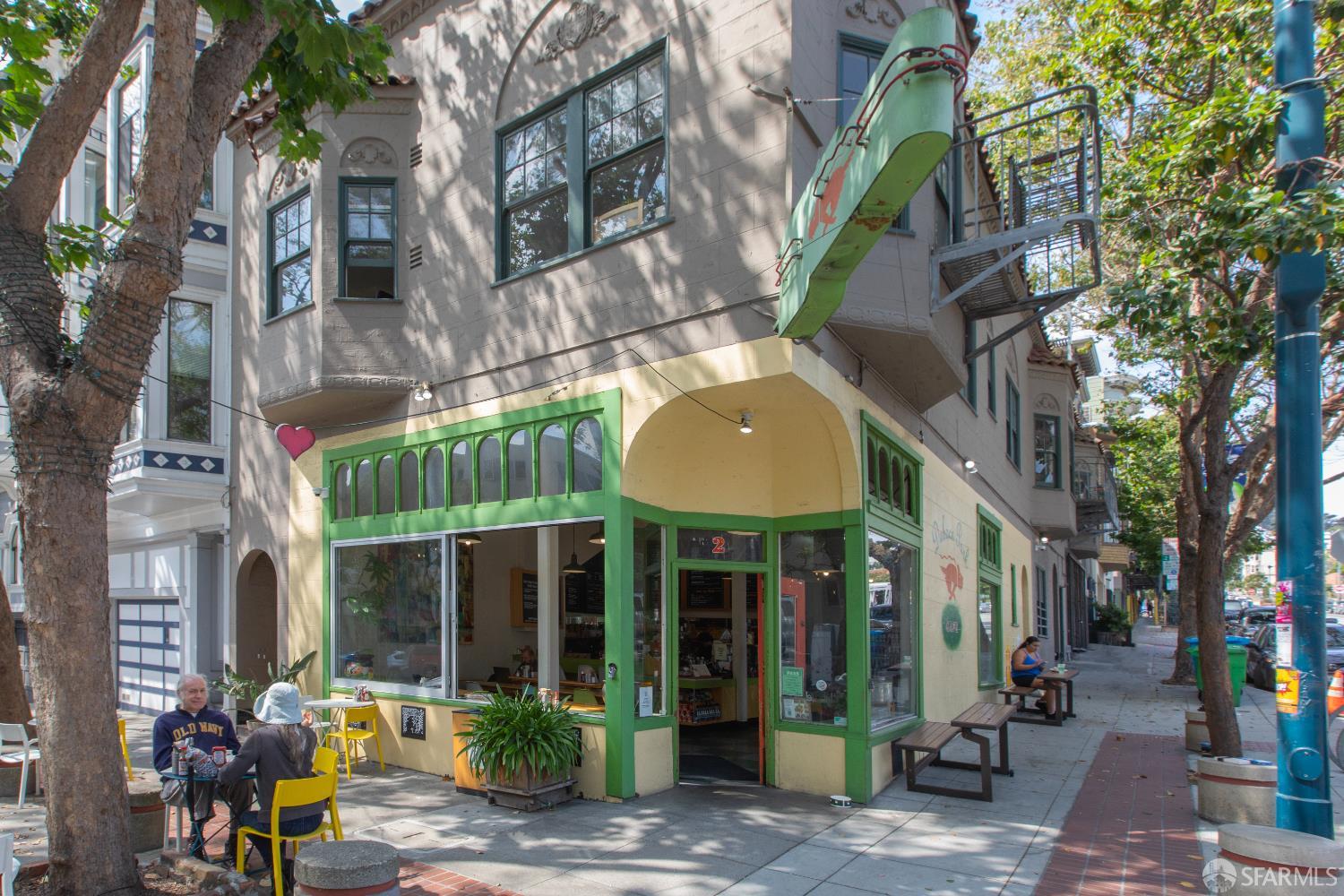 Photo #37: 426113647 Listing: Photo #37